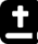Bible Solid (1)